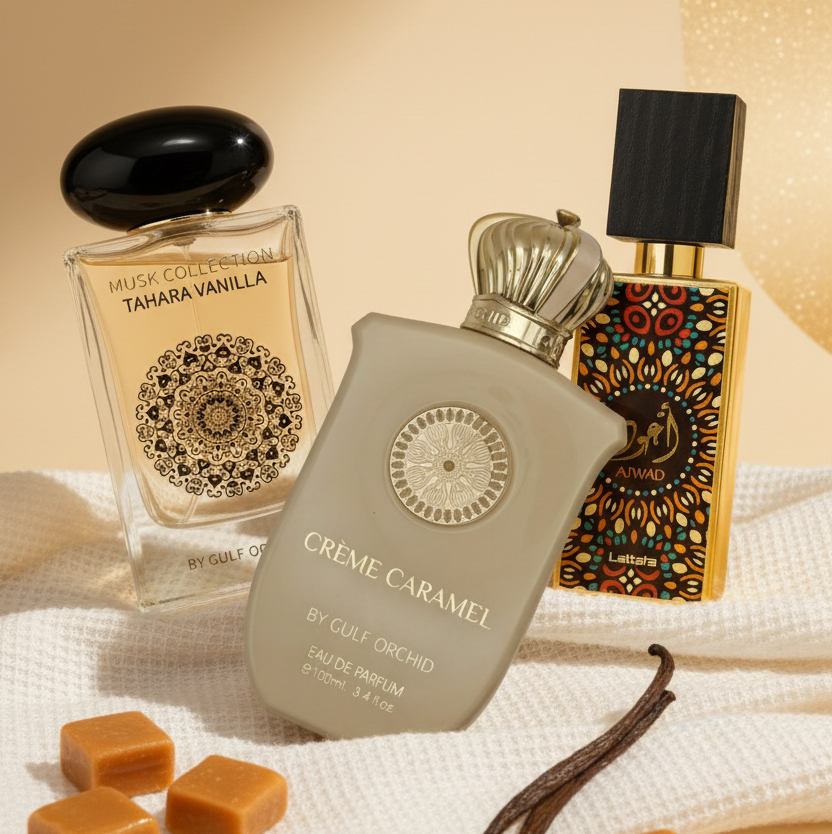 L’élégance personnelle