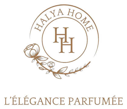 Halya Home