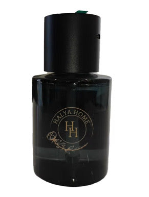 Diffuseur voiture Halya Car