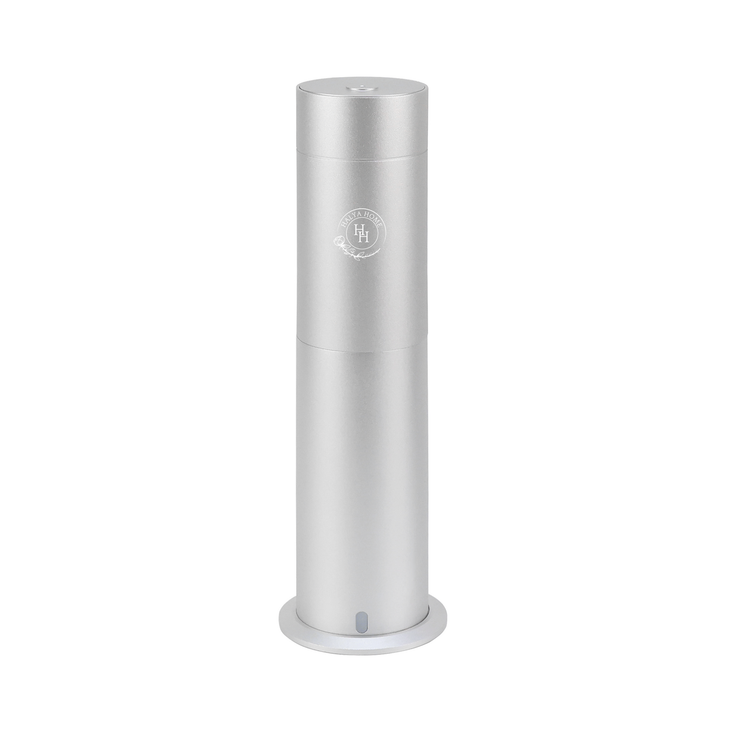 Halya SORA diffuseur électrique