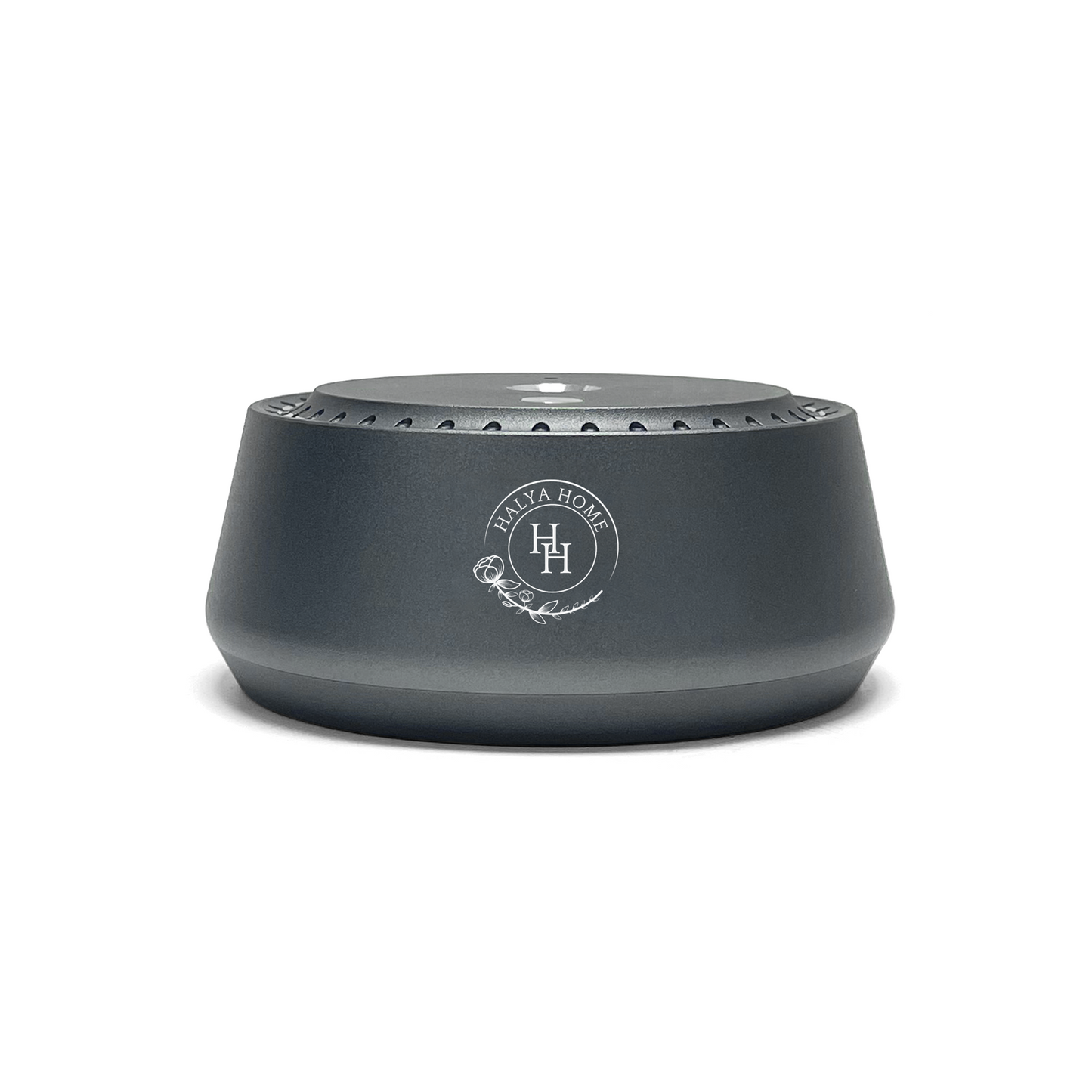 Halya MIA diffuseur électrique