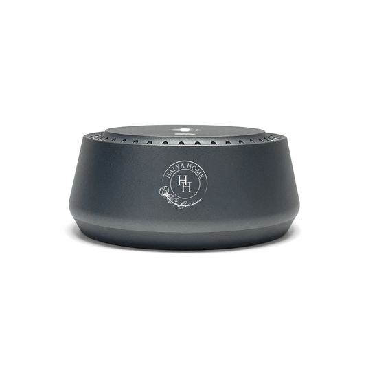 Halya MIA diffuseur électrique